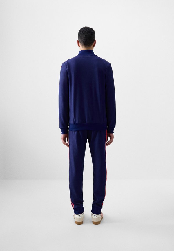 ARSENAL FC ICON JACKET - Club wear - night sky2