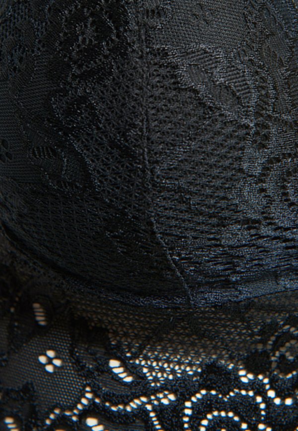 ONLCHLOE NOOS - Bustier2