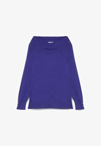Unausgewählt, viola