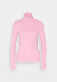 Pitkähihainen paita - pink