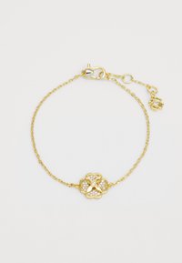 BRACELET - Pulseira - gold-coloured