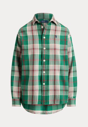 Polo Ralph Lauren, - Bluzka