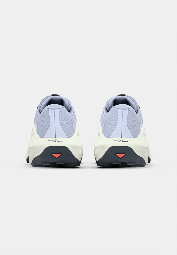 ULTRA GLIDE 3  - Trail running shoes2