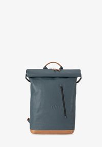 Unselected, cosmic void