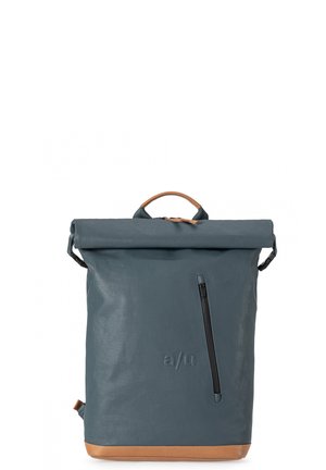 Aunts & Uncles MATSUYAMA  - Rugzak - cosmic void