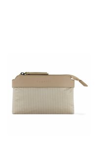 bugatti LUNA - Borsa a tracolla - beige
