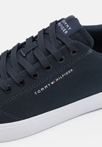 Tommy Hilfiger Sneaker low - desert sky