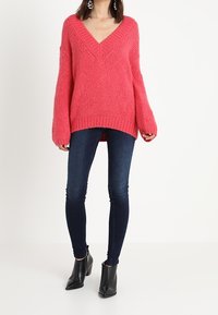 Replay Maglione - coral
