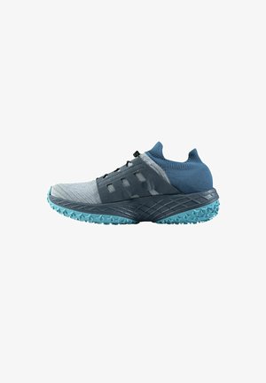 UYN ARTAX - Trainers - blau