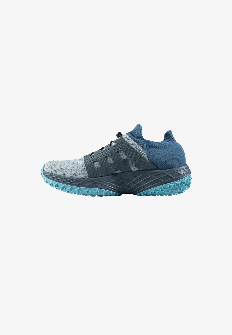 UYN ARTAX - Trainers - blau