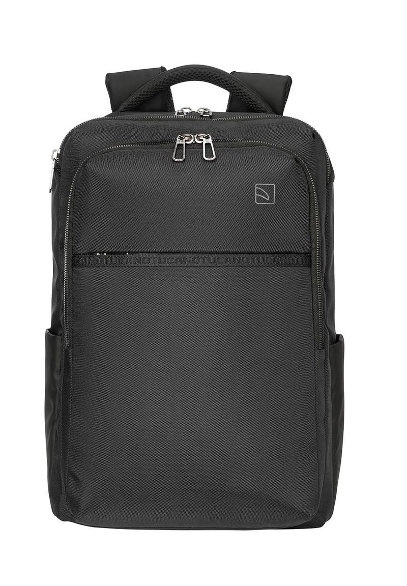 TUCANO MARTE GRAVITY - Zaino - black