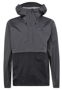 Patagonia Kurtka hardshell
