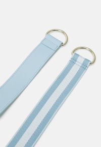 Ted Baker DARCEYY - Skulderveske - blue