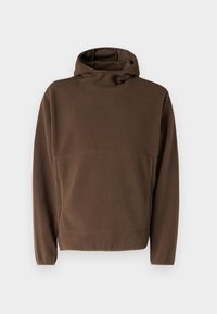 Δεν επιλέχθηκε, brown