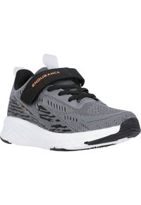 Endurance BLAIGER - Sneakers -  frost grey