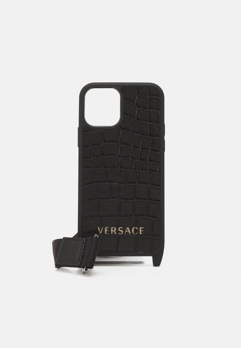 versace phone bag