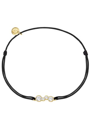 Armband - gelbgold