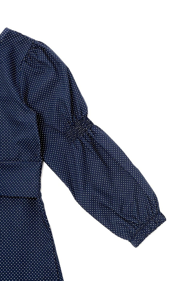 Kinder Freizeitkleider | Trendyol Freizeitkleid blue/blau - VI84132 Kinder Freizeitkleider | Trendyol Freizeitkleid blue/blau - VI84132