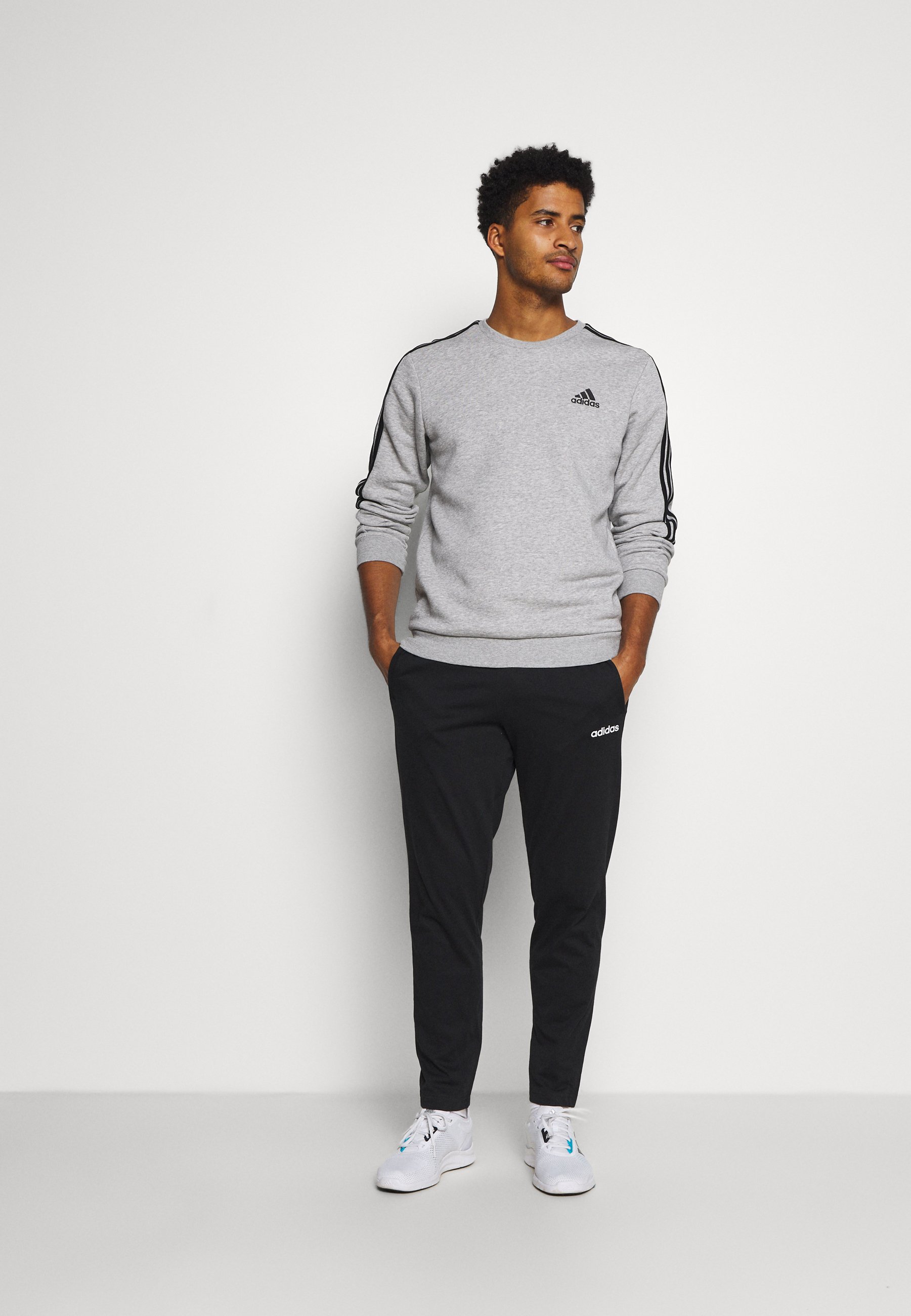 Men CUT - Sweatshirt Men CUT - Sweatshirt