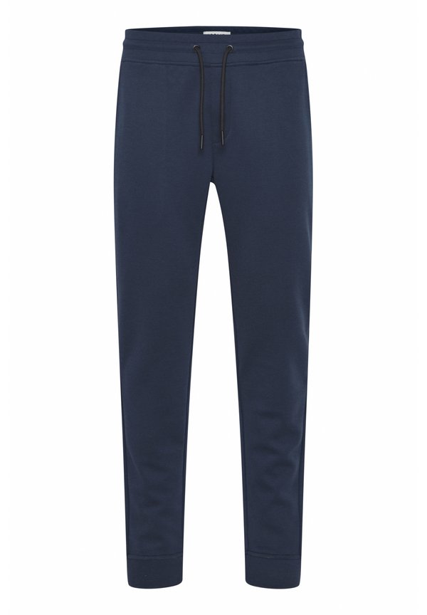 SDQUINN REGULAR FIT - Tracksuit bottoms2