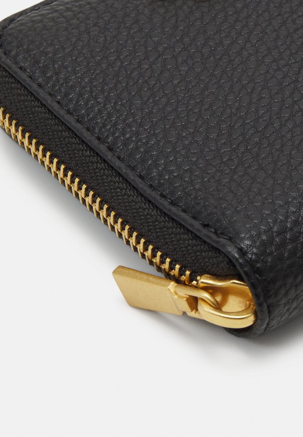 LARYN SMALL ZIP AROUND - Wallet2