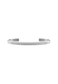 CLASSIC LUMINE S - Armband - silver-coloured