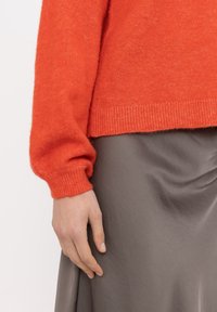 Soft Rebels Sweter