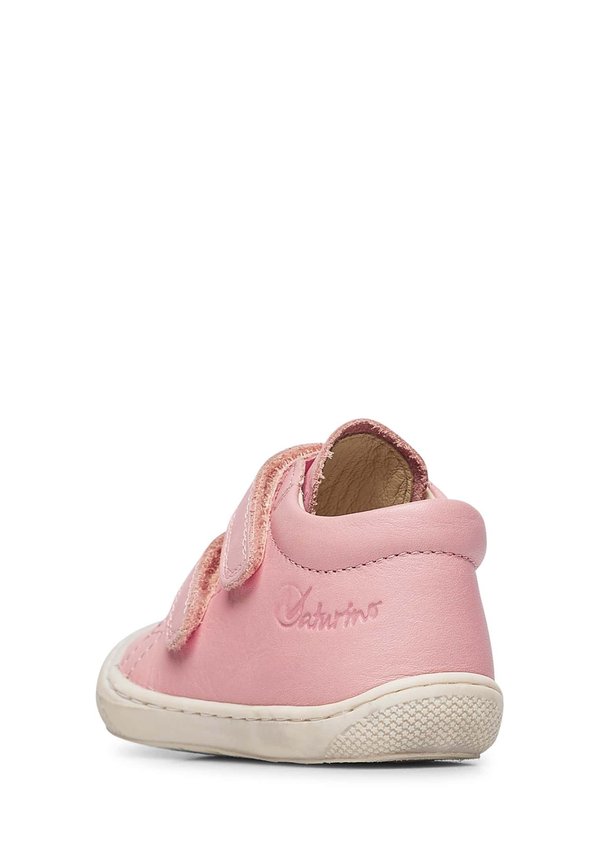 COCOON VL – Sneaker low – pfirsichrosa