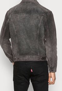 Levi's® Kurtka jeansowa