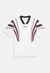 Δεν επιλέχθηκε, white/bliss pink