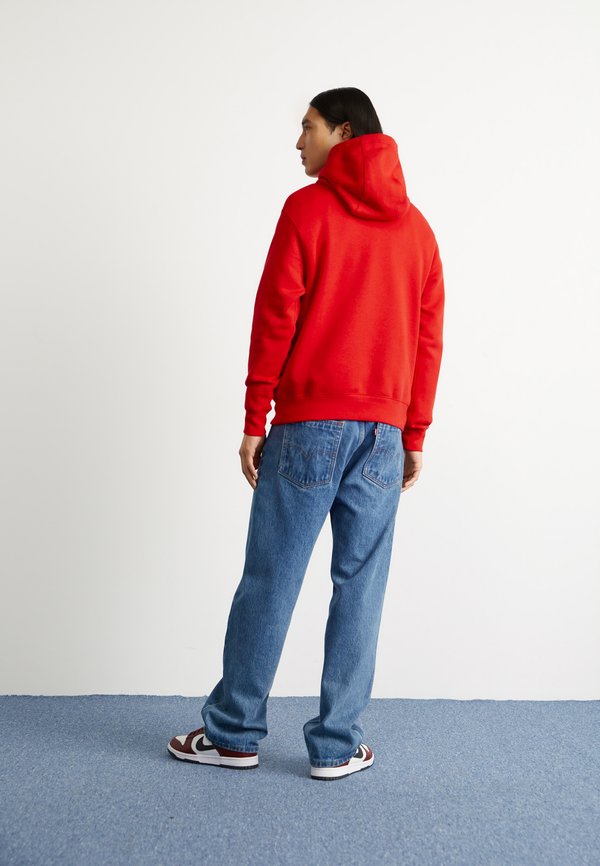 CLUB HOODIE - Sweatshirt2