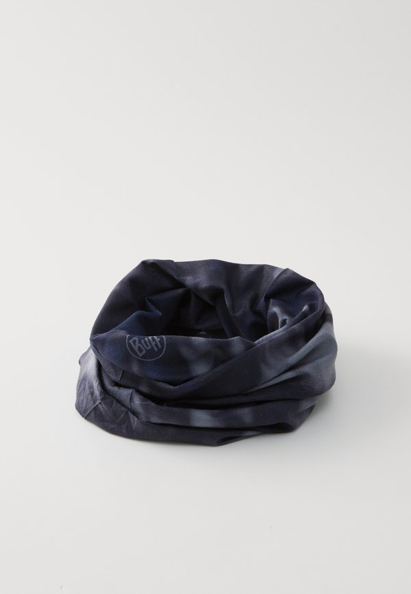 UNISEX - Snood - anthracite2