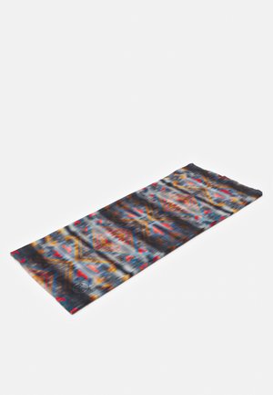 COOLNET UV UNISEX - Écharpe - wild multicoloured