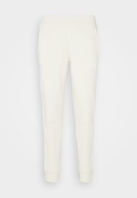 adidas Originals Teplákové kalhoty - white