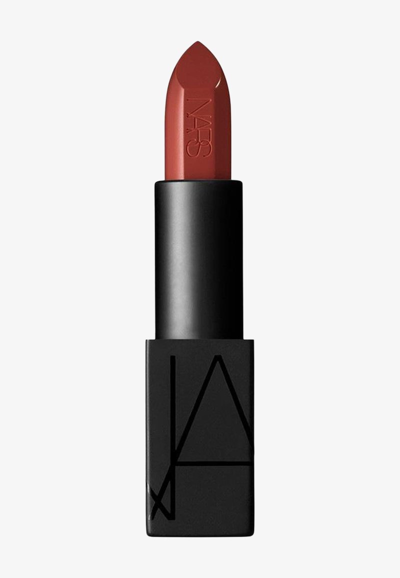 NARS AUDACIOUS LIPSTICK - Lippenstift - mona