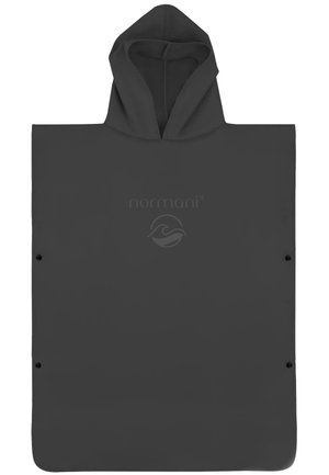 Normani Sonstige Accessoires - schwarz