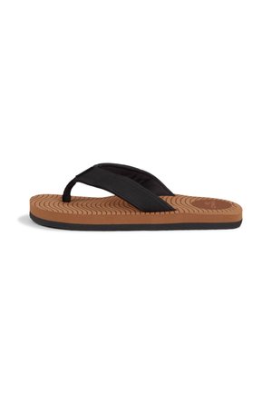 Teensandalen - dijon