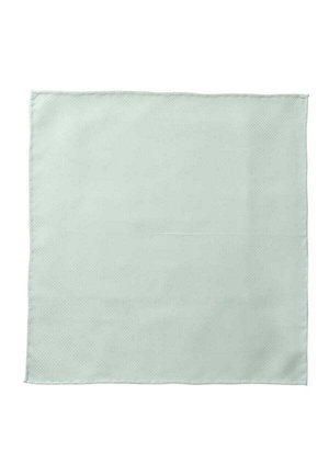 OLYMP Pocket square - grün