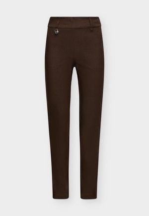 Daily Sports, MAGIC PANTS - Панталони - brownie