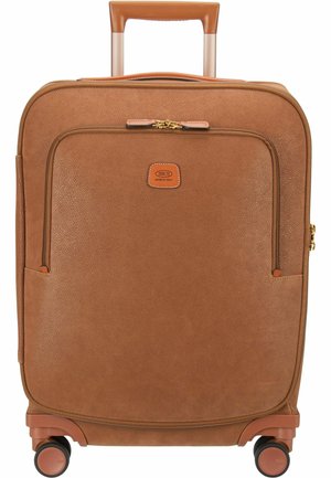 Sac à dos à rabat Jump Nice Olive - 6525-Olive