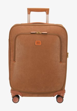 Sac à dos à rabat Jump Nice Olive - 6525-Olive Sac à dos à rabat Jump Nice Olive - 6525-Olive