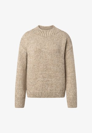 JOOP!, 264KN32KOULI 10101698 - Maglione - brown