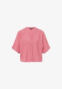 Ausgewählt, pink