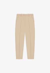 No seleccionado, natural linen