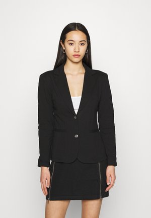 ONLKIRAS LIFE - Blazer - black