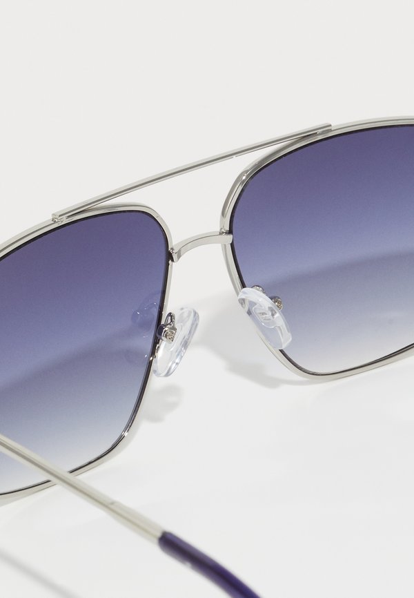 FRELINNOR UNISEX - Sunglasses2