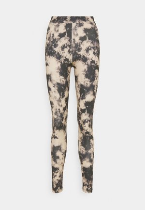 Legging - black