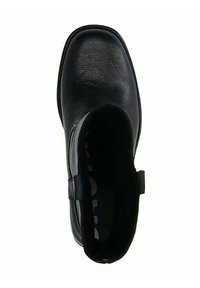 sacha Bottines - black