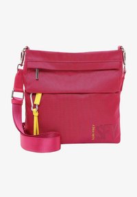 Niet geselecteerd, pink