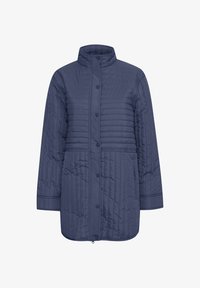 Nem kiválasztott, vintage indigo